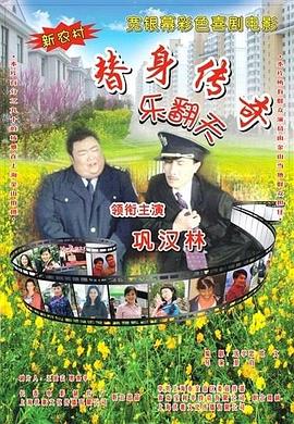 91黄色在线观看